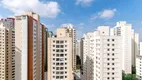 Foto 26 de Apartamento com 4 Quartos à venda, 202m² em Vila Mascote, São Paulo