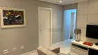 Foto 6 de Apartamento com 4 Quartos à venda, 171m² em Santana, São Paulo