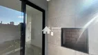 Foto 7 de Apartamento com 2 Quartos à venda, 57m² em Neva, Cascavel