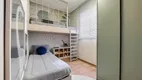 Foto 12 de Apartamento com 2 Quartos à venda, 57m² em Veraliz, Londrina