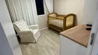 Foto 12 de Apartamento com 3 Quartos à venda, 67m² em Jóquei Clube, Fortaleza