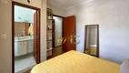 Foto 19 de Apartamento com 2 Quartos à venda, 62m² em Atibaia Jardim, Atibaia