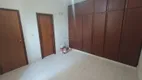 Foto 11 de Apartamento com 3 Quartos à venda, 112m² em Jardim Republica, Ribeirão Preto