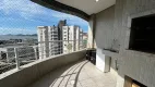 Foto 3 de Apartamento com 3 Quartos à venda, 140m² em Agronômica, Florianópolis