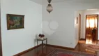 Foto 7 de Casa com 3 Quartos à venda, 303m² em Planalto Paulista, São Paulo