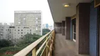 Foto 24 de Apartamento com 4 Quartos à venda, 370m² em Higienópolis, São Paulo