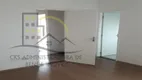 Foto 16 de Sobrado com 2 Quartos à venda, 75m² em Parque da Vila Prudente, São Paulo