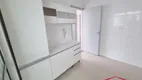 Foto 18 de Apartamento com 2 Quartos à venda, 62m² em Centro, São Caetano do Sul