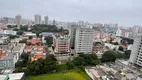 Foto 17 de Apartamento com 2 Quartos à venda, 67m² em Parque das Nações, Santo André