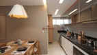 Foto 3 de Apartamento com 1 Quarto à venda, 46m² em Lourdes, Belo Horizonte