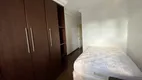 Foto 5 de Apartamento com 3 Quartos para alugar, 153m² em Alto dos Passos, Juiz de Fora