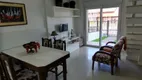 Foto 13 de Sobrado com 2 Quartos à venda, 80m² em Capao Novo, Capão da Canoa