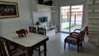 Foto 13 de Sobrado com 2 Quartos à venda, 81m² em Capao Novo, Capão da Canoa