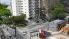 Foto 13 de Apartamento com 2 Quartos à venda, 52m² em Centro, Osasco