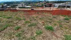 Foto 6 de Lote/Terreno à venda, 618m² em Jardim Paraíso da Usina, Atibaia