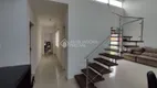 Foto 2 de Casa de Condomínio com 3 Quartos à venda, 163m² em Tapera, Florianópolis