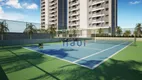 Foto 17 de Apartamento com 3 Quartos à venda, 104m² em Parque Campolim, Sorocaba