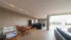 Foto 4 de Casa com 4 Quartos à venda, 464m² em Alphaville Lagoa Dos Ingleses, Nova Lima