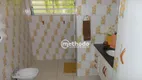 Foto 12 de Casa com 3 Quartos à venda, 179m² em Nova Campinas, Campinas