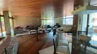 Foto 12 de Imóvel Comercial com 4 Quartos para alugar, 1200m² em Parque Campolim, Sorocaba
