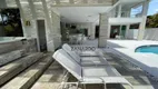Foto 14 de Casa com 6 Quartos para venda ou aluguel, 530m² em Riviera de São Lourenço, Bertioga