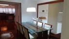 Foto 9 de Apartamento com 4 Quartos à venda, 250m² em Centro, Petrópolis