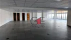 Foto 2 de Sala Comercial para venda ou aluguel, 385m² em Centro, Santos