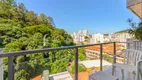 Foto 5 de Apartamento com 3 Quartos à venda, 152m² em Cosme Velho, Rio de Janeiro