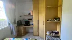 Foto 27 de Apartamento com 3 Quartos à venda, 60m² em Pituaçu, Salvador