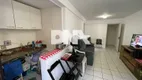 Foto 5 de Flat com 2 Quartos à venda, 52m² em Botafogo, Rio de Janeiro