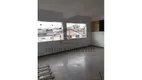 Foto 7 de Sala Comercial para alugar, 200m² em Jardim Penha, São Paulo