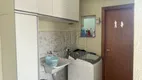 Foto 27 de Cobertura com 2 Quartos à venda, 80m² em Vila Vitoria, Santo André