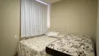 Foto 10 de Apartamento com 3 Quartos à venda, 209m² em Muro Alto, Ipojuca