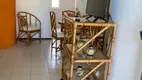 Foto 25 de Casa de Condomínio com 2 Quartos à venda, 90m² em Guarajuba, Camaçari