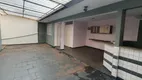 Foto 13 de Casa com 3 Quartos à venda, 329m² em Vila Claudia, Limeira