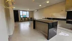 Foto 6 de Casa de Condomínio com 3 Quartos à venda, 112m² em Nucleo Residencial Parque da Amizade, Campinas