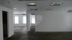 Foto 18 de Sala Comercial para alugar, 150m² em Itaim Bibi, São Paulo