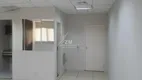 Foto 3 de Sala Comercial com 1 Quarto para alugar, 35m² em Cambuí, Campinas