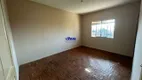 Foto 5 de Casa com 3 Quartos à venda, 218m² em Flávio Marques Lisboa, Belo Horizonte