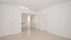 Foto 4 de Apartamento com 1 Quarto à venda, 70m² em Catete, Rio de Janeiro