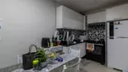 Foto 18 de Apartamento com 2 Quartos para alugar, 70m² em Vila Valparaiso, Santo André