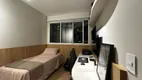 Foto 16 de Apartamento com 2 Quartos à venda, 90m² em Alphaville 18 Forte, Barueri