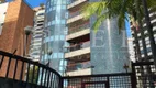 Foto 20 de Apartamento com 4 Quartos à venda, 286m² em Paineiras do Morumbi, São Paulo