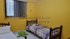 Foto 53 de Apartamento com 2 Quartos à venda, 77m² em Vila Caicara, Praia Grande