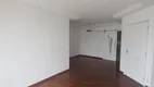 Foto 16 de Apartamento com 3 Quartos à venda, 92m² em Jardim Taquaral, São Paulo