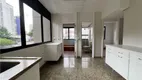 Foto 27 de Apartamento com 4 Quartos à venda, 318m² em Vila Nova Conceição, São Paulo