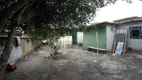 Foto 10 de Lote/Terreno à venda, 360m² em Jardim Paqueta, Belo Horizonte