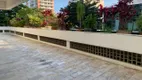 Foto 19 de Apartamento com 3 Quartos para alugar, 130m² em Jardim Botânico, Rio de Janeiro