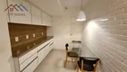 Foto 26 de Apartamento com 3 Quartos à venda, 240m² em Campo Belo, São Paulo