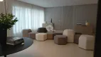 Foto 27 de Apartamento com 2 Quartos à venda, 106m² em Santana, São Paulo